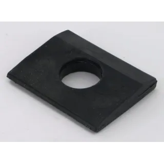 Shim   H0405380 Kuhn