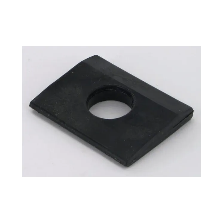 Shim   H0405380 Kuhn