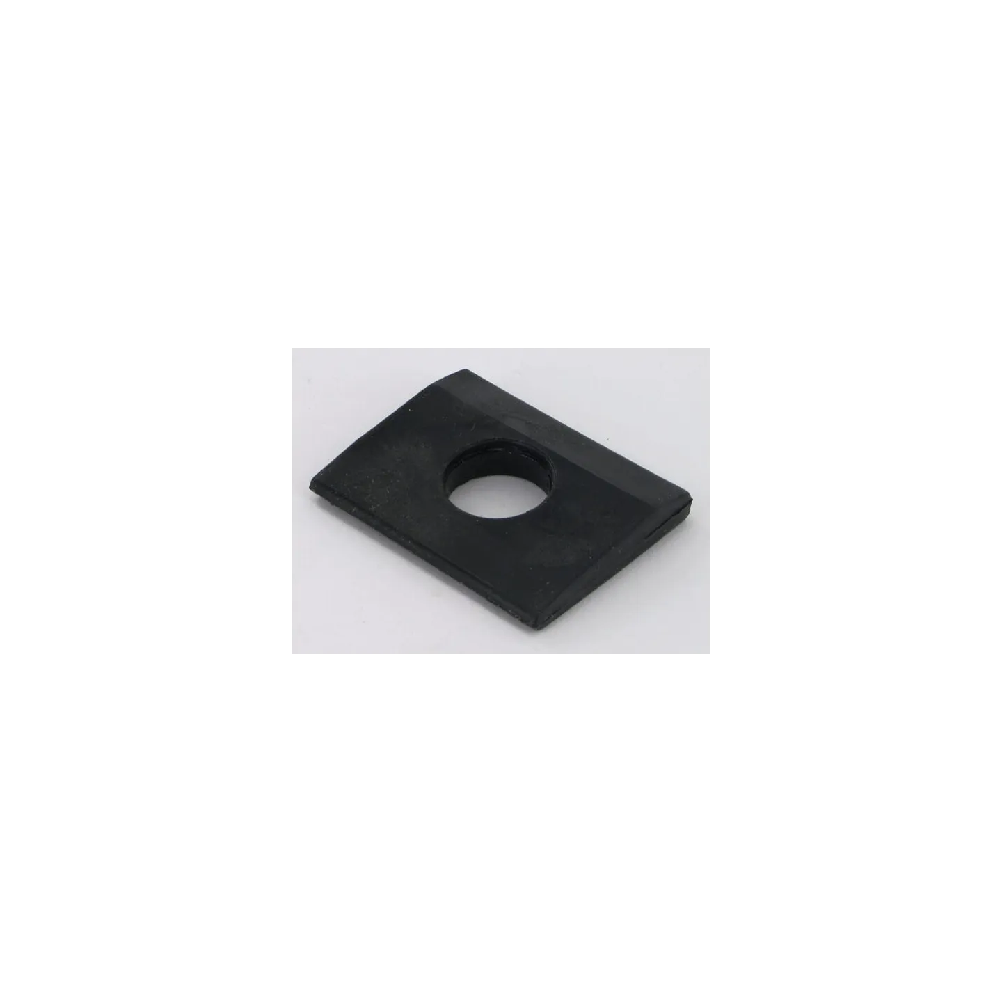 Shim   H0405380 Kuhn