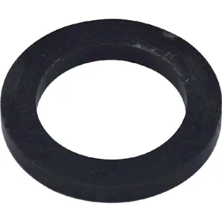 Spacer  H0202260 Kuhn
