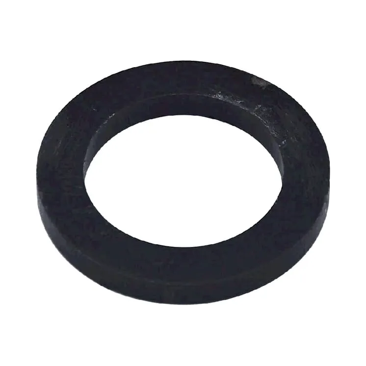 Spacer  H0202260 Kuhn