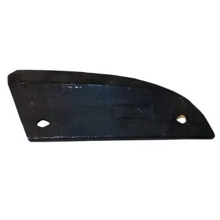 Shin VL H0402440 Kuhn