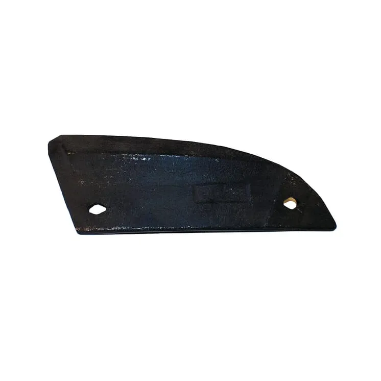 Shin VL H0402440 Kuhn