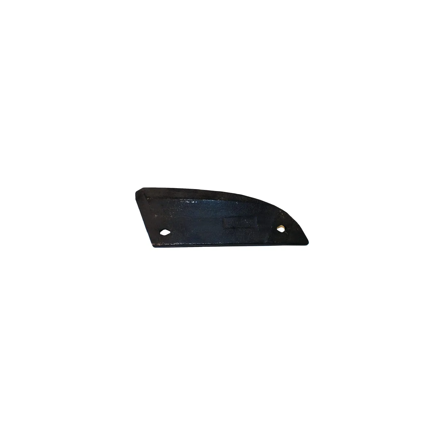 Shin VL H0402440 Kuhn