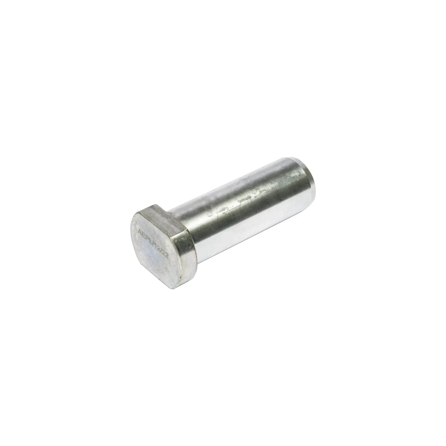Axle  H0205640 Kuhn