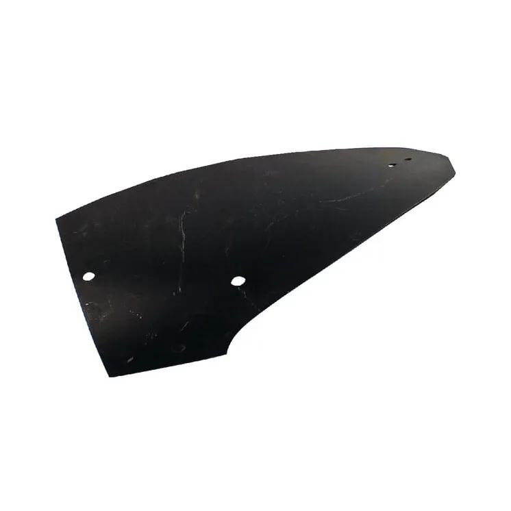 Lietu plāksne H0407210 Kuhn H0406750