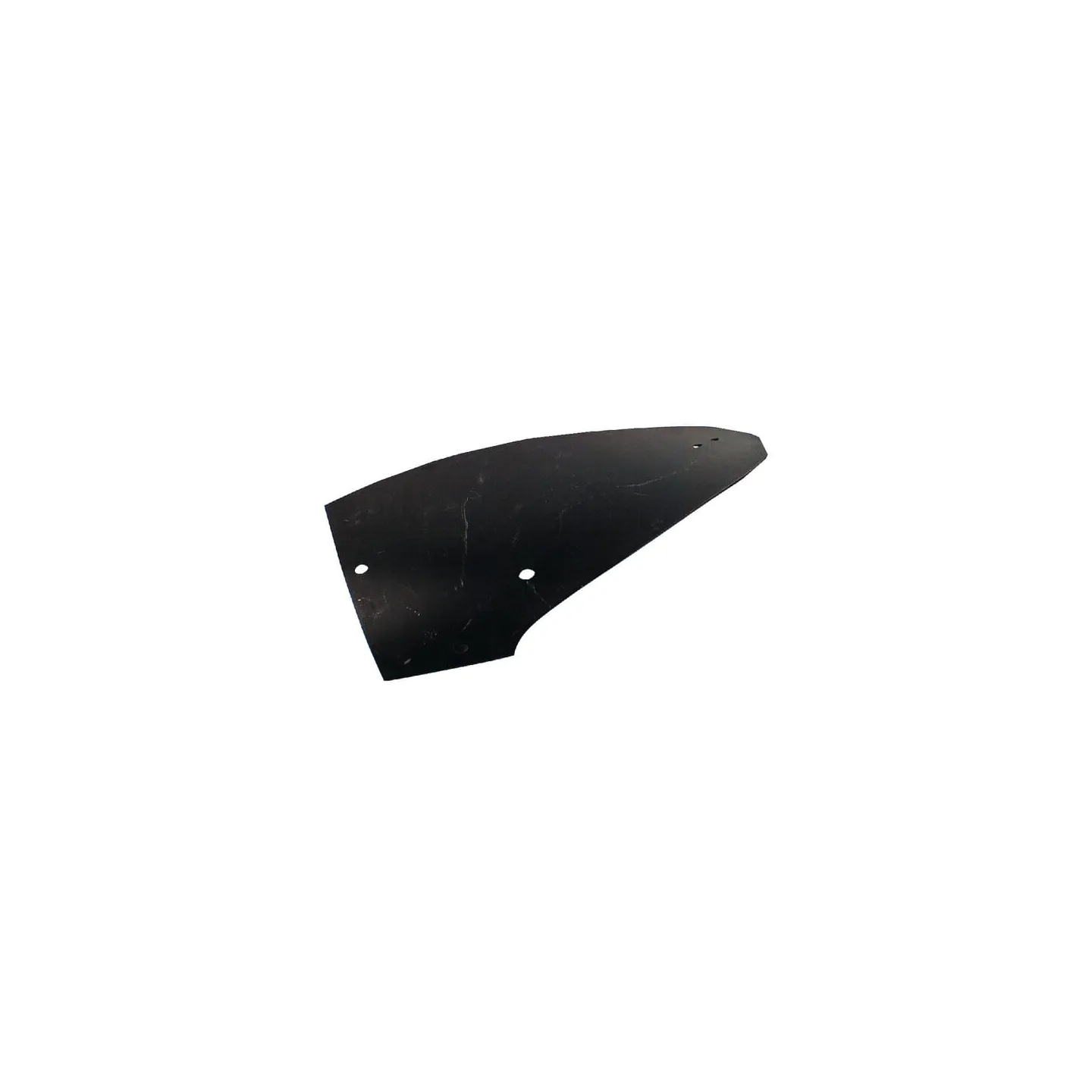 Lietu plāksne H0407210 Kuhn H0406750
