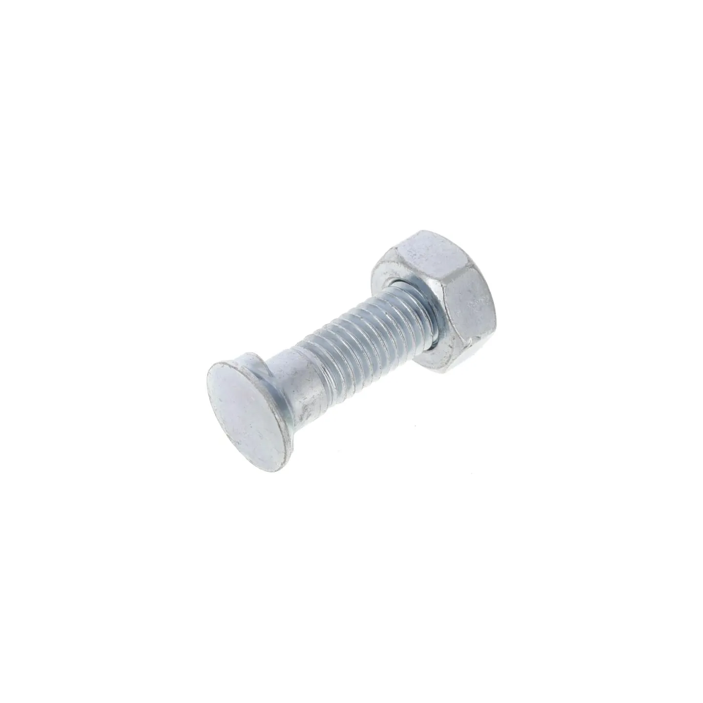 Bolt with nut  H0609330 Kuhn 901112EI