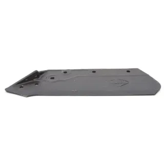 Dalīties ar HC4 14 RH H0407400 Kuhn 622200 622232