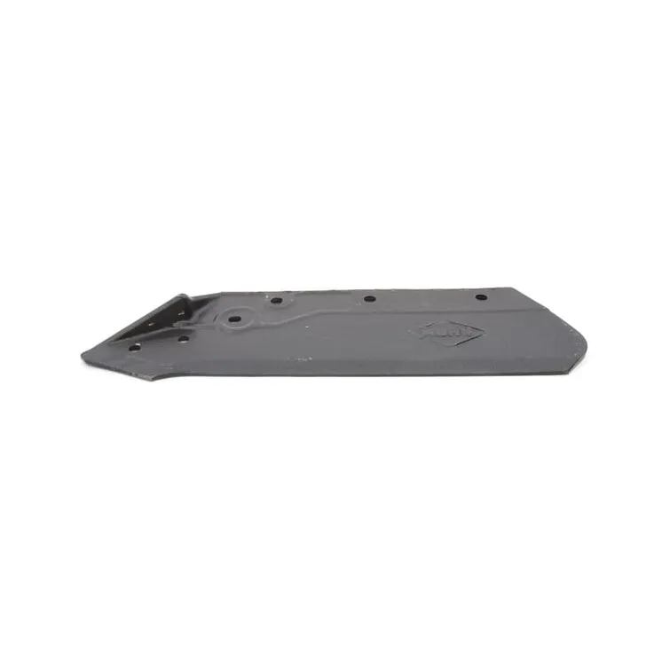 Dalīties ar HC4 14 RH H0407400 Kuhn 622200 622232