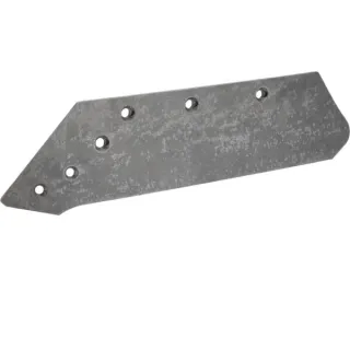 Dalīties HC6 16 L H0407450 Kuhn 622203 622235