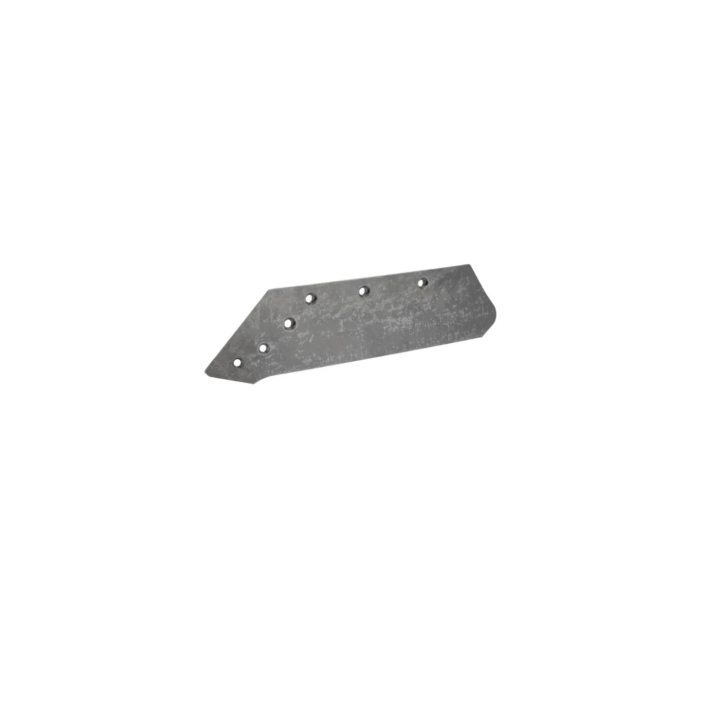 Dalīties HC6 16 L H0407450 Kuhn 622203 622235