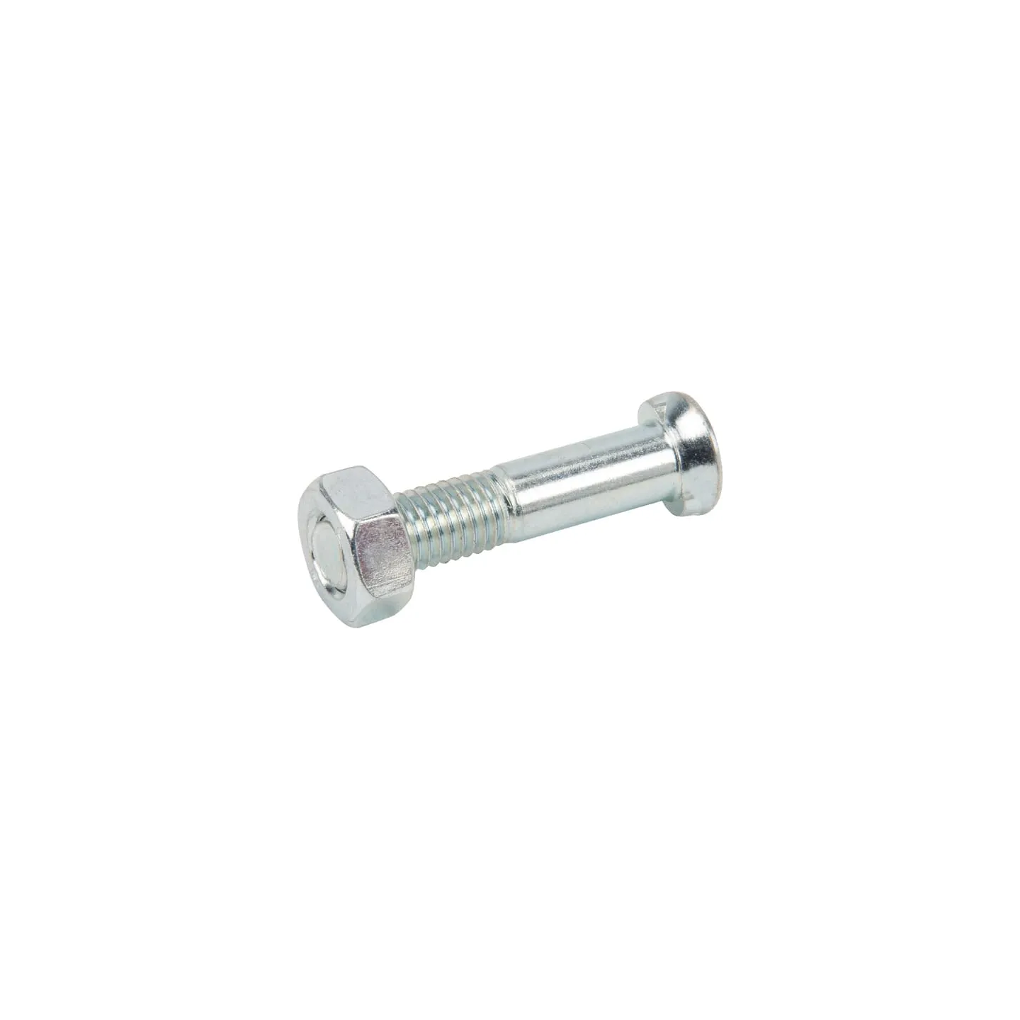 Bolt with nut  H0609520 Kuhn 901115EI
