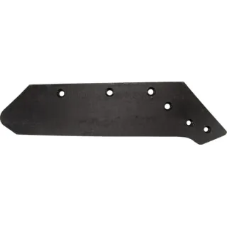 Dalieties 16 R. T ķermeņi H0405800 Kuhn