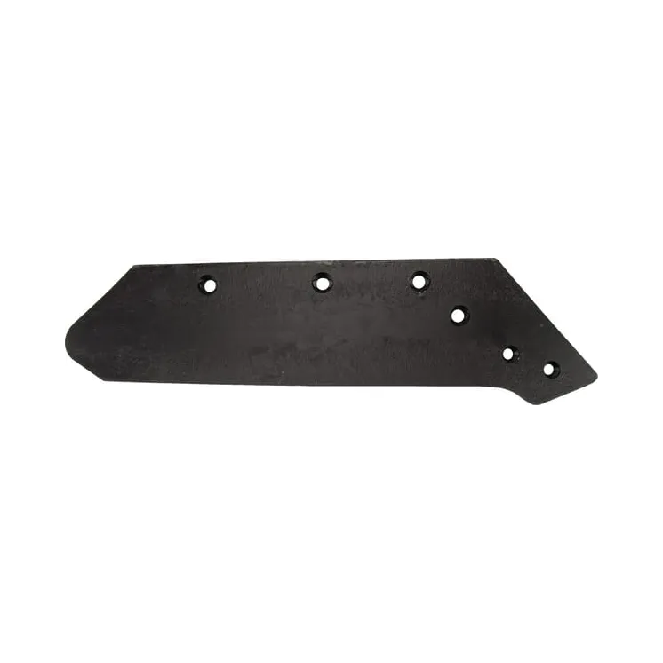 Dalieties 16 R. T ķermeņi H0405800 Kuhn