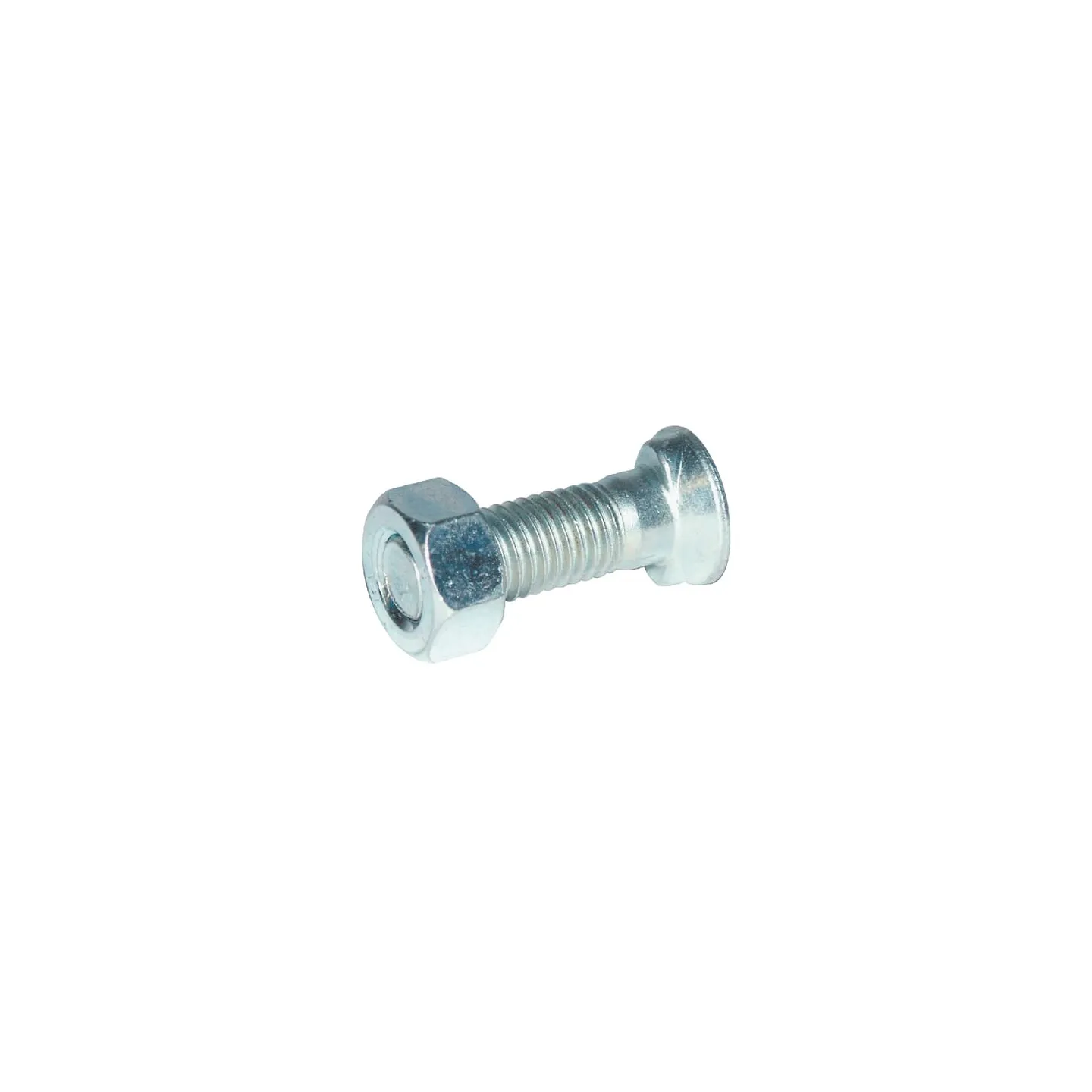 Bolt with nut  H0609460 Kuhn 901135EI