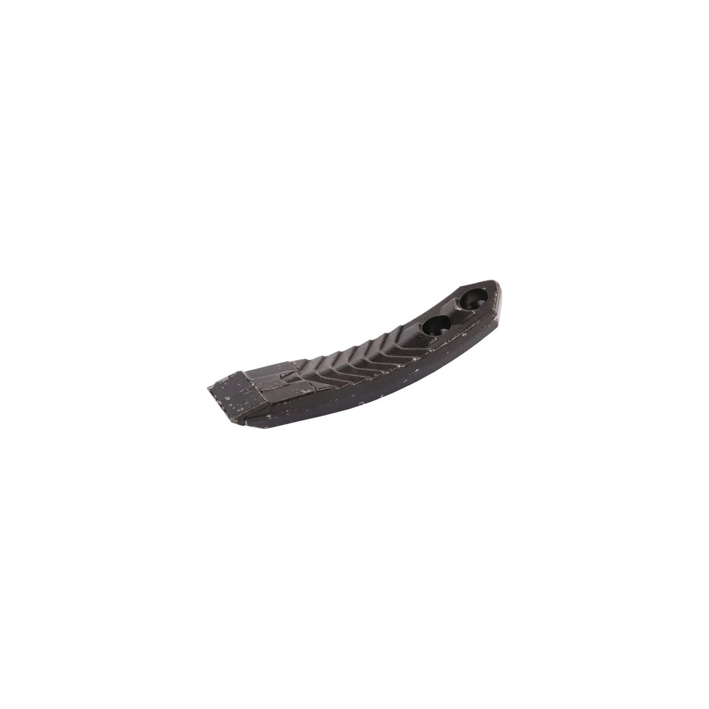 Share, 50 mm  H2225650 Kuhn