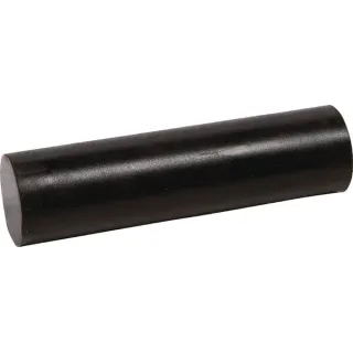 Shock absorber  H2213270 Kuhn