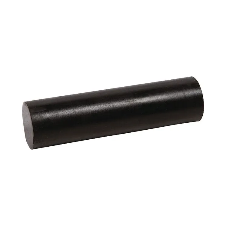 Shock absorber  H2213270 Kuhn