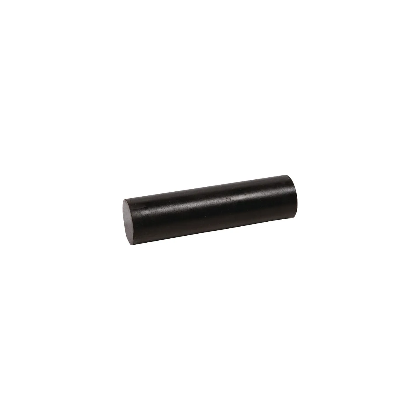 Shock absorber  H2213270 Kuhn