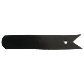 Dalītājs pārklāts H2212680 Kuhn