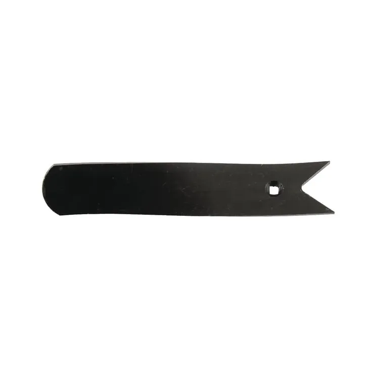 Dalītājs pārklāts H2212680 Kuhn