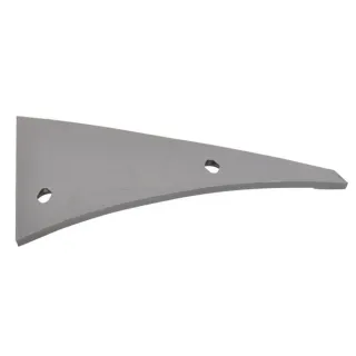Apakšstilba labā roka N4 H0401780 Kuhn 619200