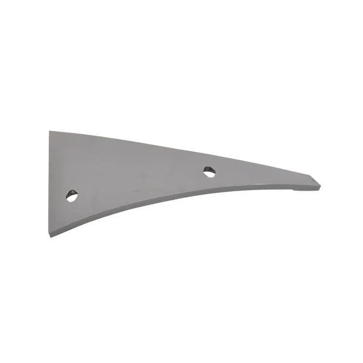 Apakšstilba labā roka N4 H0401780 Kuhn 619200
