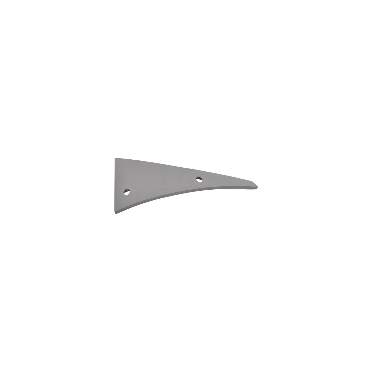 Shin right hand N4   H0401780 Kuhn 619200