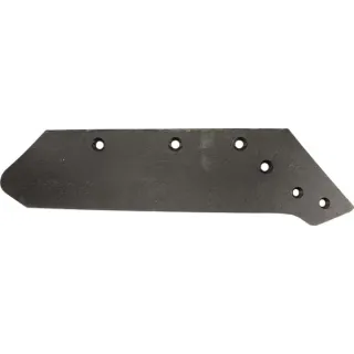 Dalīties ar 16 SK v2 RH H0401860 Kuhn H0401840