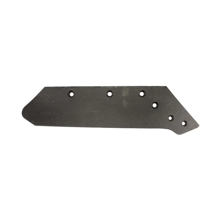 Dalīties ar 16 SK v2 RH H0401860 Kuhn H0401840