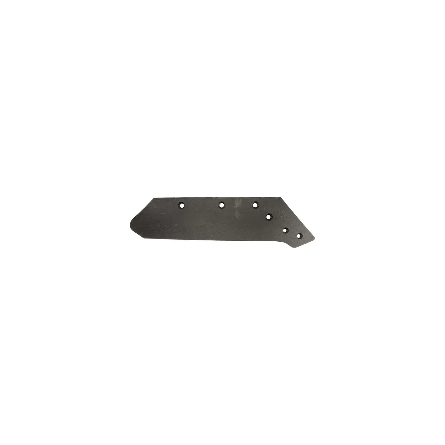 Dalīties ar 16 SK v2 RH H0401860 Kuhn H0401840