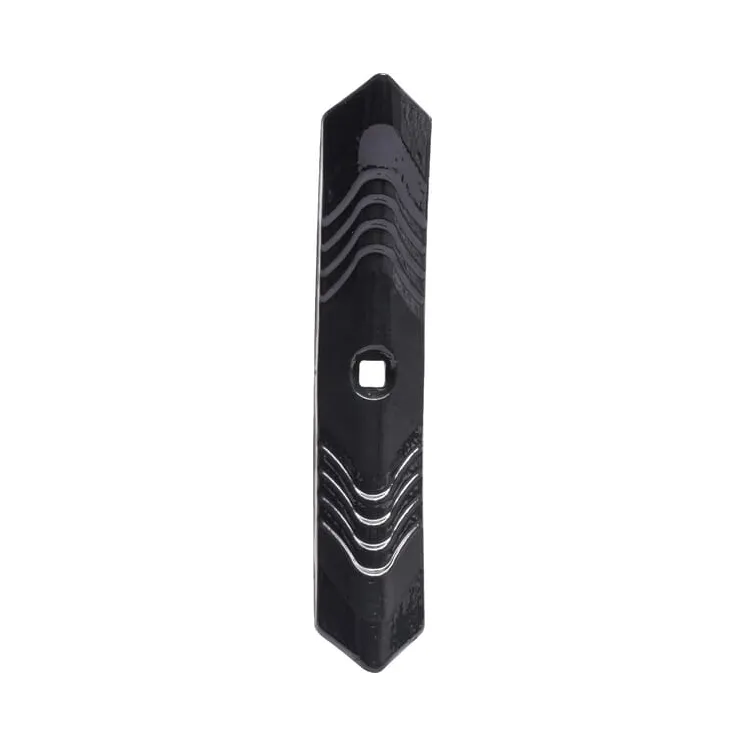 Point  H2241380 Kuhn