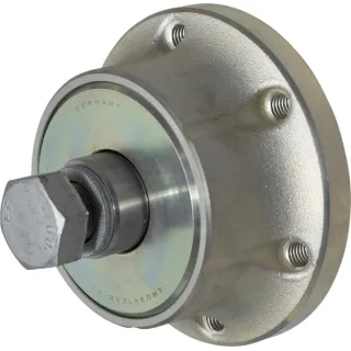 Bearing  H2233060 Kuhn