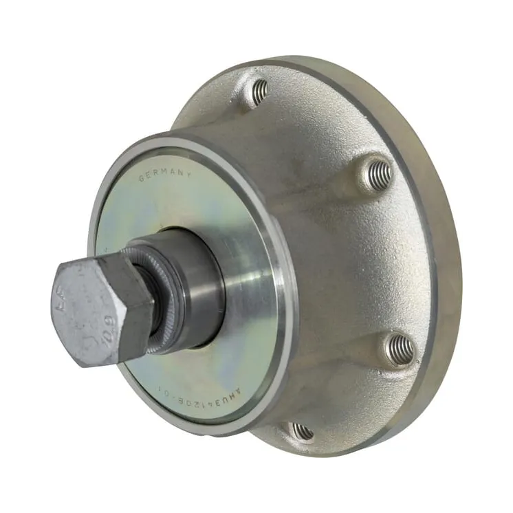 Bearing  H2233060 Kuhn