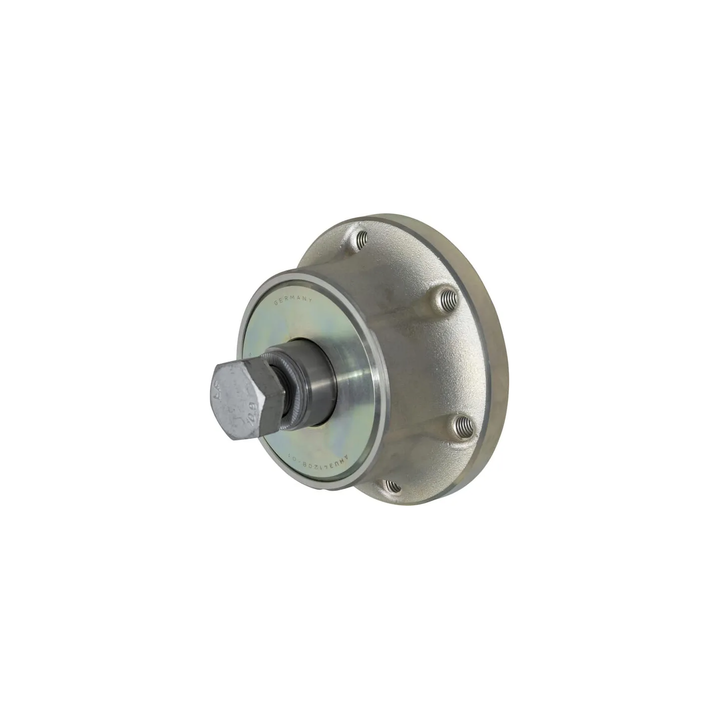 Bearing  H2233060 Kuhn