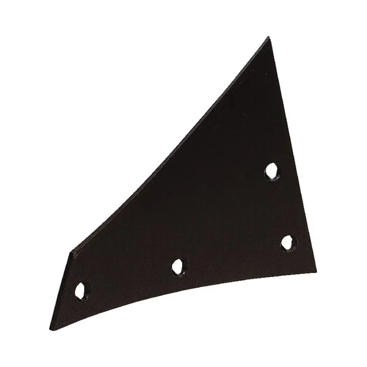 Shin RH VL   H0403520 Kuhn