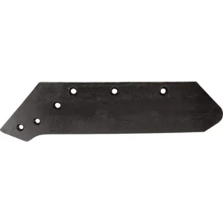 Share 16 L. T bodies  H0405810 Kuhn