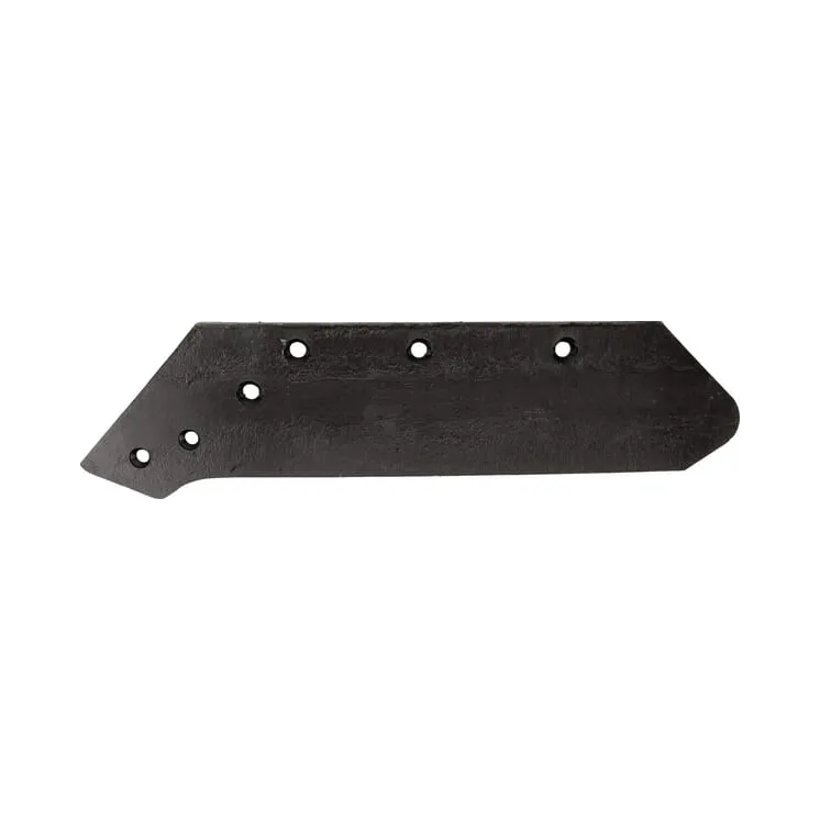 Share 16 L. T bodies  H0405810 Kuhn