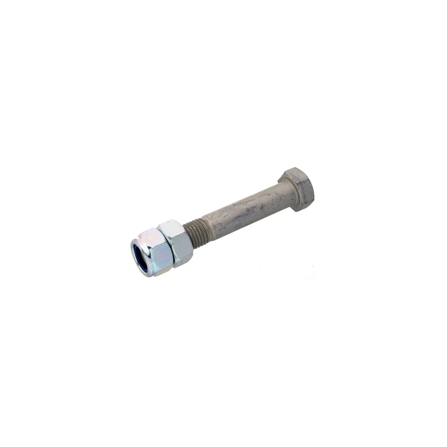 Bolt with nut  H0609510 Kuhn 901126EI H0604000 H0609400