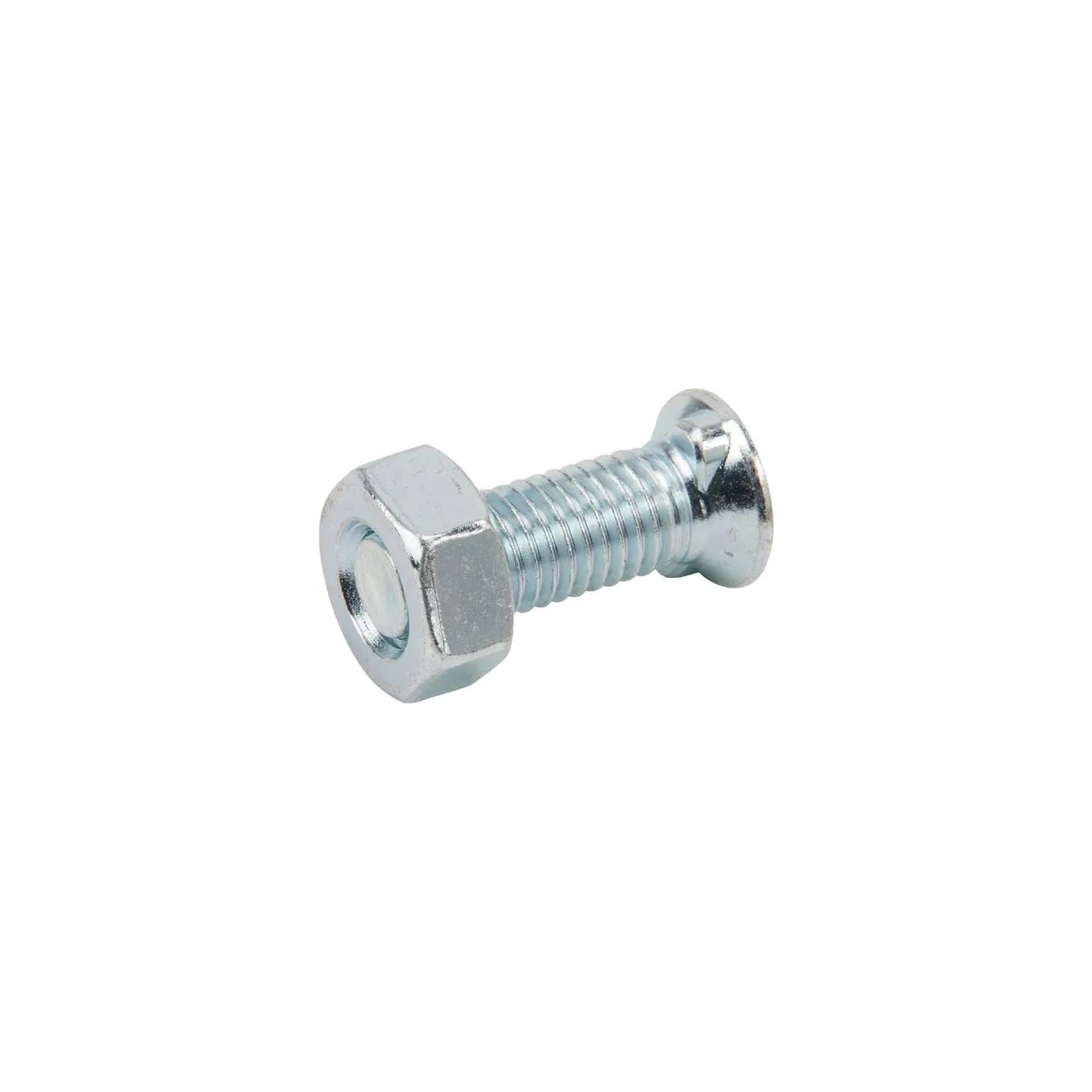 Bolt with nut  H0609320 Kuhn 901111EI