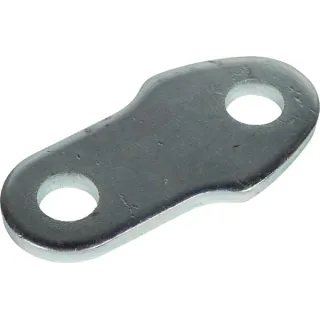 Shim  H0402810 Kuhn