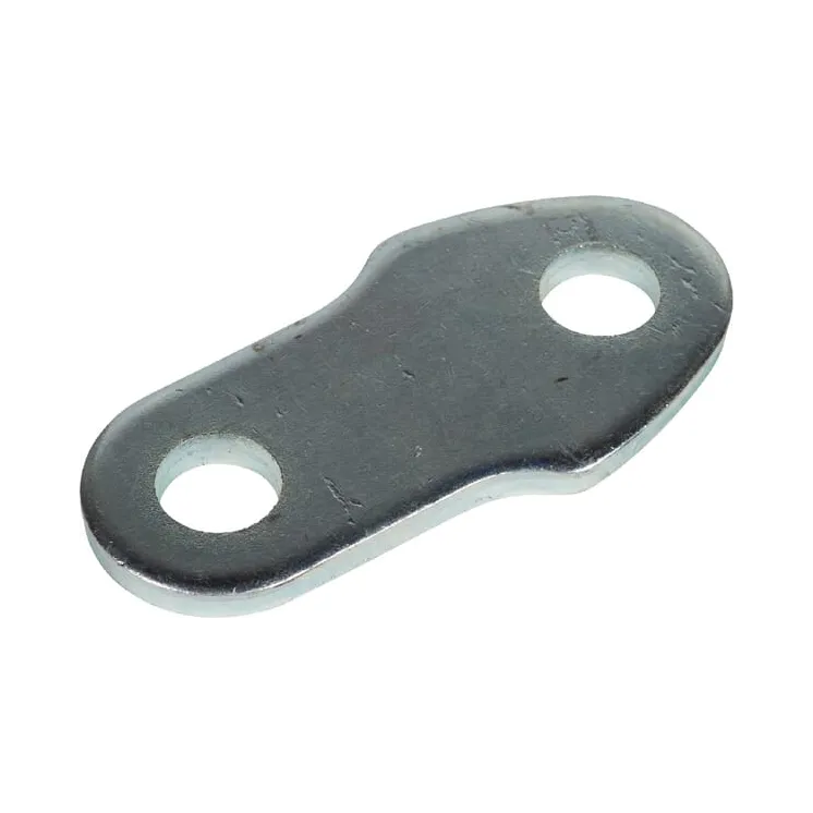 Shim  H0402810 Kuhn