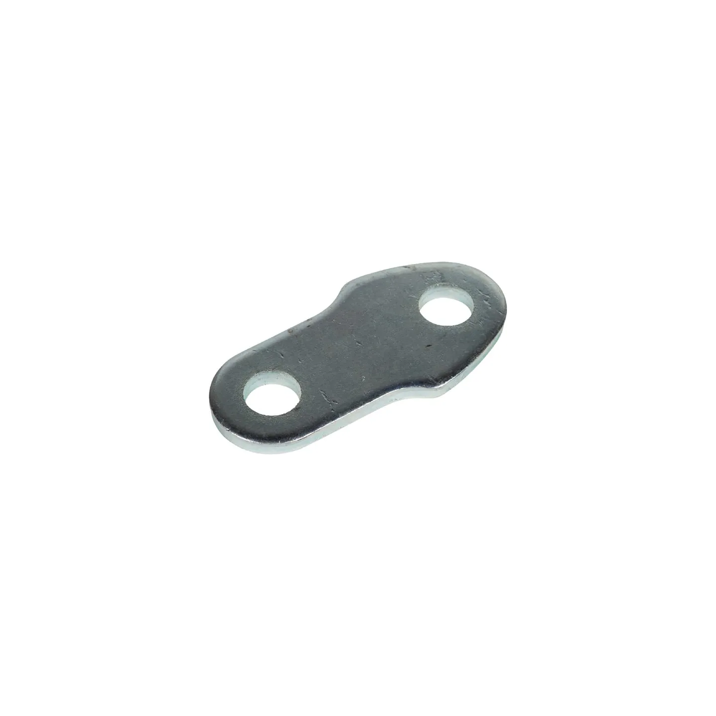 Paplāksne H0402810 Kuhn