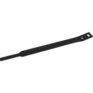 Reinforcement  H0407860 Kuhn 581763
