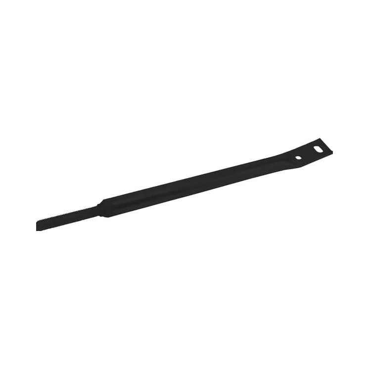 Reinforcement  H0407860 Kuhn 581763