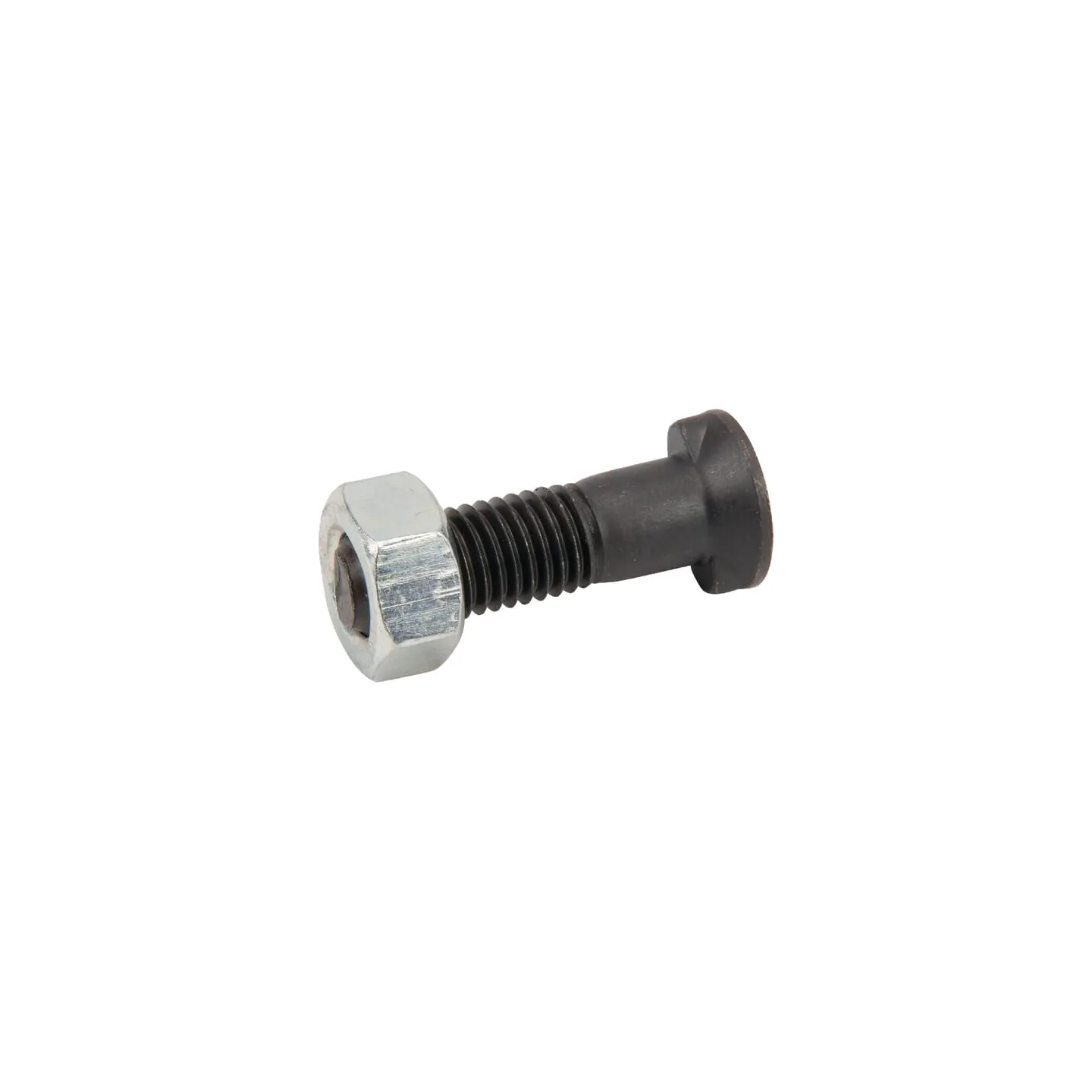 Bolt with nut  H0609380 Kuhn 901124 901124EI