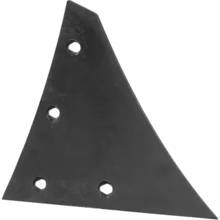 Shin T-bodies   H0407220 Kuhn
