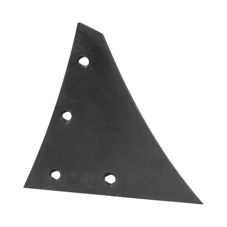 Shin T-bodies   H0407220 Kuhn