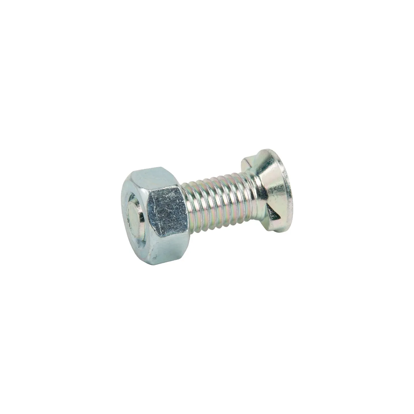 Bolt with nut  H0609360 Kuhn 901122 901122EI